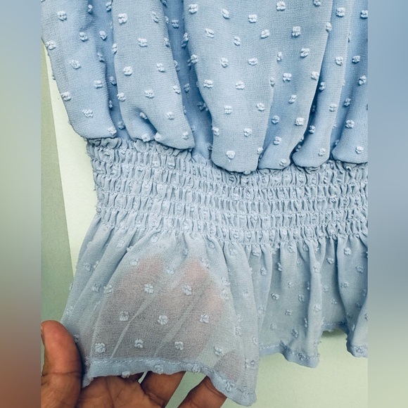 Work clothes - Picture 2 of 4